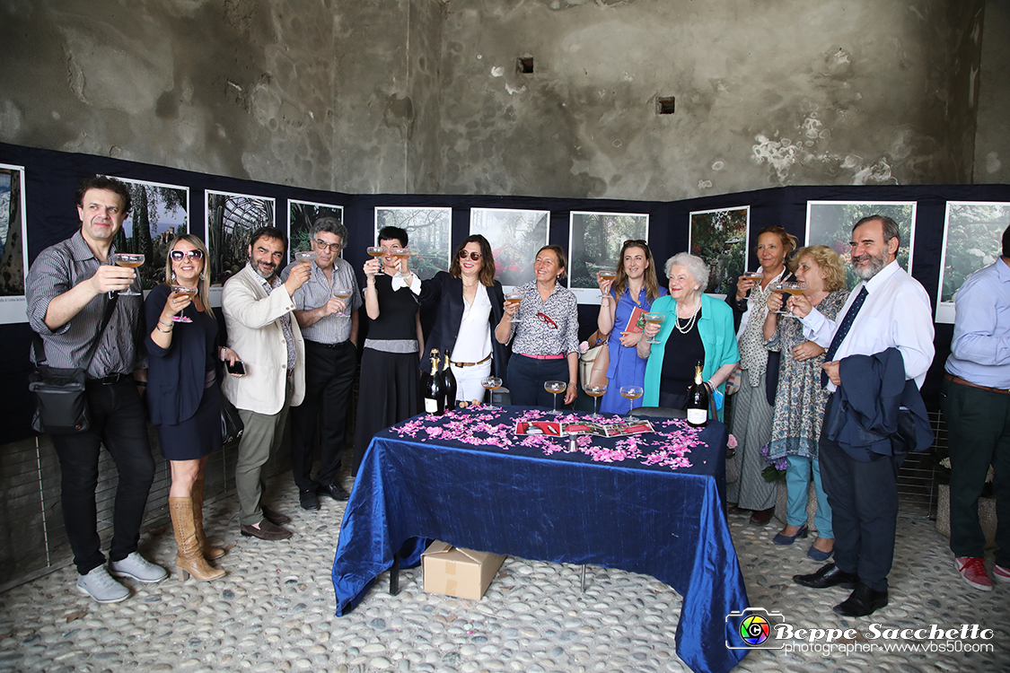 VBS_4630 - Premio della Rosa Principessa Maria Letizia - Sesta edizione 0312.jpg